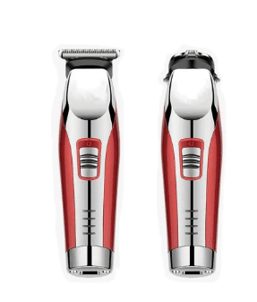 DALLING DL-1309 Professional Hair Trimmer